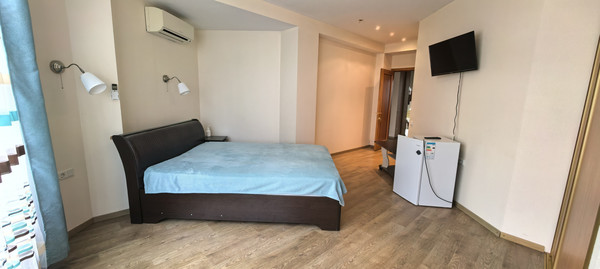 Продам коттедж, Звездный кв-л, 7, Ольгинка с, 0 км от города