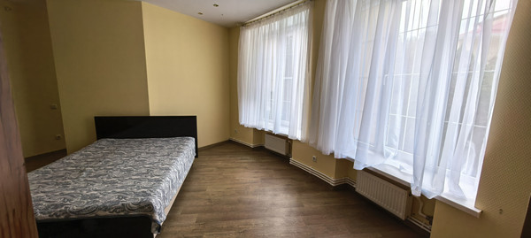 Продам коттедж, Звездный кв-л, 7, Ольгинка с, 0 км от города