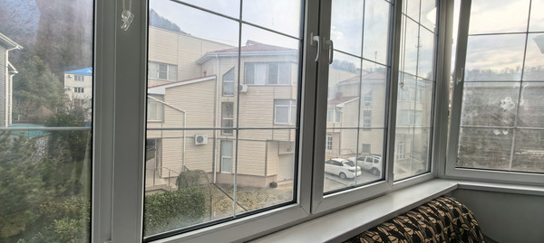 Продам коттедж, Звездный кв-л, 7, Ольгинка с, 0 км от города