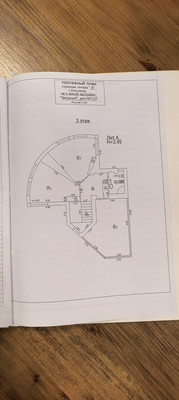 Продам коттедж, Звездный кв-л, 7, Ольгинка с, 0 км от города