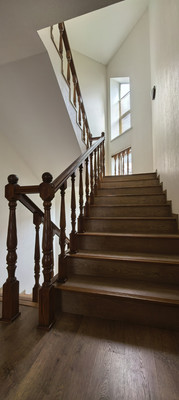 Продам коттедж, Звездный кв-л, 7, Ольгинка с, 0 км от города