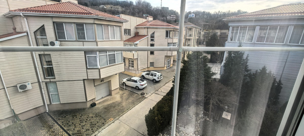 Продам коттедж, Звездный кв-л, 7, Ольгинка с, 0 км от города