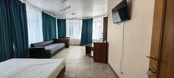 Продам коттедж, Звездный кв-л, 7, Ольгинка с, 0 км от города