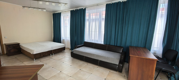 Продам коттедж, Звездный кв-л, 7, Ольгинка с, 0 км от города