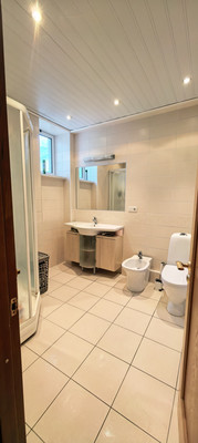 Продам коттедж, Звездный кв-л, 7, Ольгинка с, 0 км от города