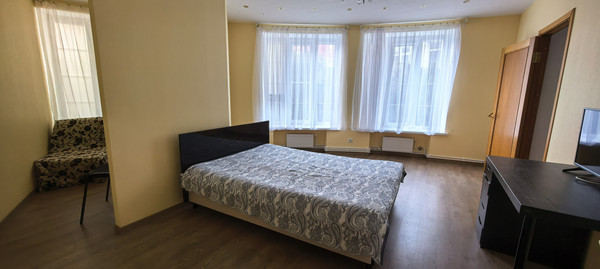 Продам коттедж, Звездный кв-л, 7, Ольгинка с, 0 км от города