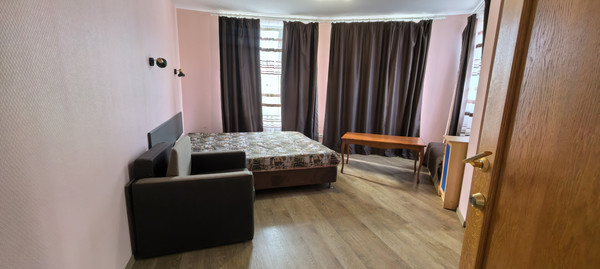 Продам коттедж, Звездный кв-л, 7, Ольгинка с, 0 км от города