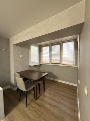 Продам двухкомнатную (2-комн.) квартиру, Б. Хмельницкого ул, 4, Туапсе г