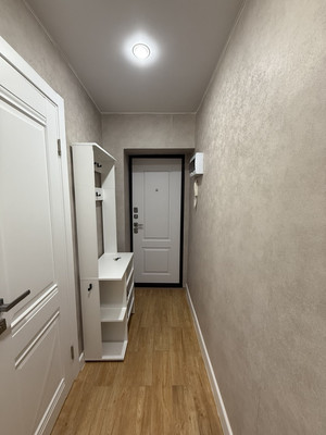 Продам двухкомнатную (2-комн.) квартиру, Б. Хмельницкого ул, 4, Туапсе г