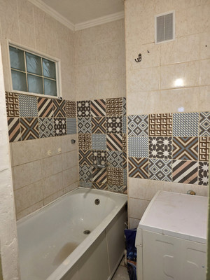 Продам трехкомнатную (3-комн.) квартиру, 1-й Онежский проезд, 3, Краснодар г