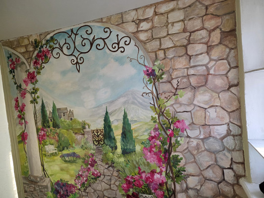 Продам трехкомнатную (3-комн.) квартиру, 1-й Онежский проезд, 3, Краснодар г