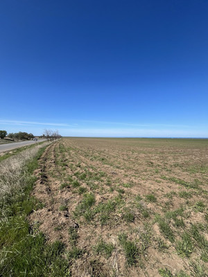 Продам участок 7,19 соток, Фермерское хоз., Далекое с, 0 км от города