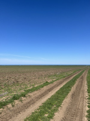 Продам участок 7,19 соток, Фермерское хоз., Далекое с, 0 км от города