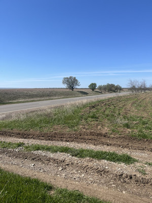 Продам участок 7,19 соток, Фермерское хоз., Далекое с, 0 км от города