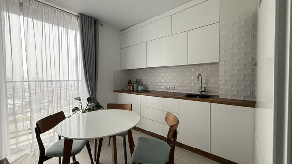 Продам двухкомнатную (2-комн.) квартиру, Гарнизонный пер, 1А, Ростов-на-Дону г