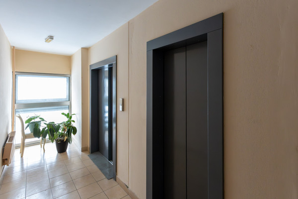 Продам однокомнатную (1-комн.) квартиру, Оршанская ул, 9, Москва г