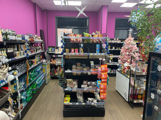 Продам торговое помещение 95,2 м2, Архангельская ул, 2, Ильинское-Усово п