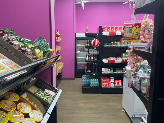 Продам торговое помещение 95,2 м2, Архангельская ул, 2, Ильинское-Усово п