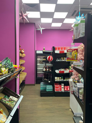 Продам торговое помещение 95,2 м2, Архангельская ул, 2, Ильинское-Усово п