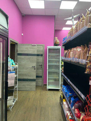 Продам торговое помещение 95,2 м2, Архангельская ул, 2, Ильинское-Усово п