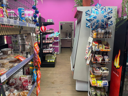 Продам торговое помещение 95,2 м2, Архангельская ул, 2, Ильинское-Усово п