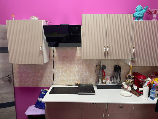 Продам торговое помещение 95,2 м2, Архангельская ул, 2, Ильинское-Усово п