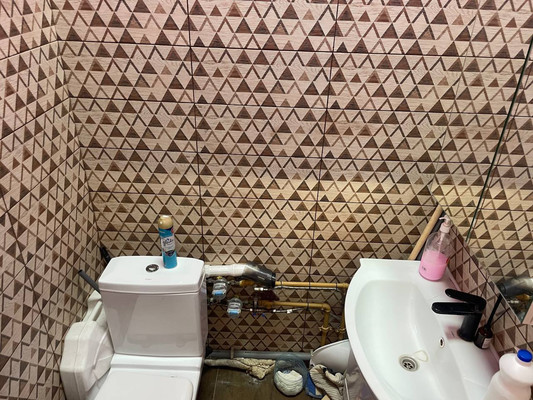 Продам торговое помещение 95,2 м2, Архангельская ул, 2, Ильинское-Усово п