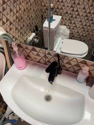 Продам торговое помещение 95,2 м2, Архангельская ул, 2, Ильинское-Усово п