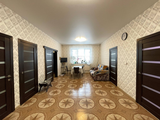 Продам дом, Дачная ул, 4а, Синицына д, 0 км от города