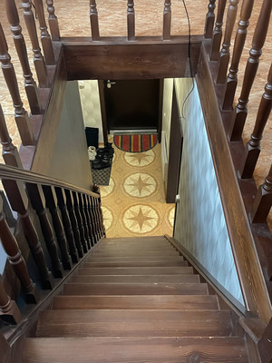 Продам дом, Дачная ул, 4а, Синицына д, 0 км от города