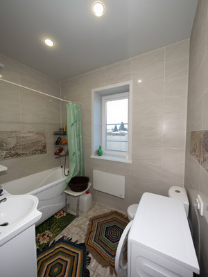 Продам дом, Дачная ул, 4а, Синицына д, 0 км от города