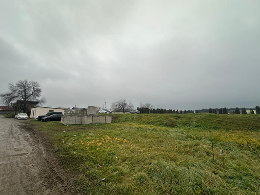 Продам землю для коммерческого использования 3 соток, ИЖС, Октябрьская ул, 70, Урвань с