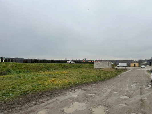 Продам землю для коммерческого использования 3 соток, ИЖС, Октябрьская ул, 70, Урвань с