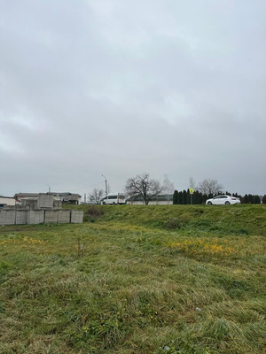 Продам землю для коммерческого использования 3 соток, ИЖС, Октябрьская ул, 70, Урвань с