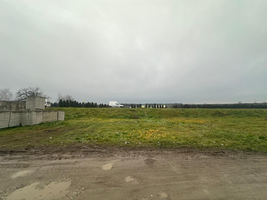 Продам землю для коммерческого использования 3 соток, ИЖС, Октябрьская ул, 70, Урвань с