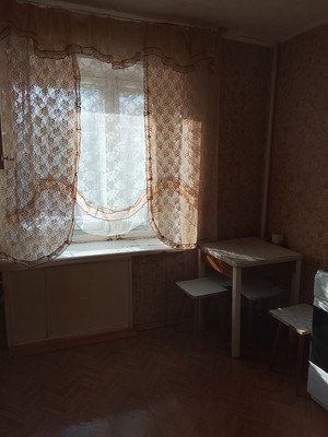 Продам однокомнатную (1-комн.) квартиру, Филипченко ул, 15, Липецк г