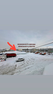 Сдам склад 110 м2, Дементьева ул, 45, Казань г