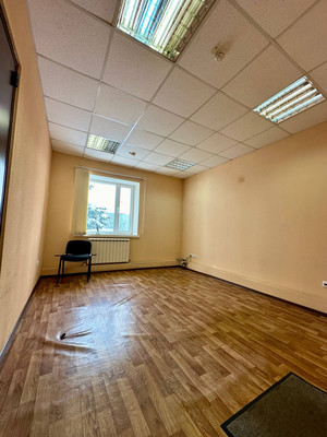 Сдам склад 110 м2, Дементьева ул, 45, Казань г