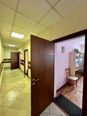 Сдам склад 110 м2, Дементьева ул, 45, Казань г