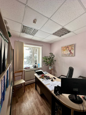 Сдам склад 110 м2, Дементьева ул, 45, Казань г