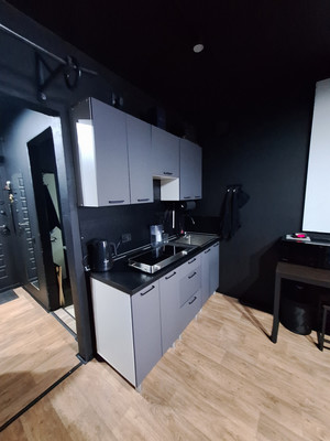 Продам однокомнатную (1-комн.) квартиру, Гагарина ул, 42/9, Волгодонск г