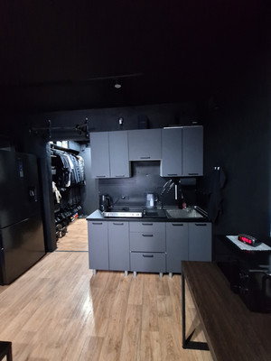 Продам однокомнатную (1-комн.) квартиру, Гагарина ул, 42/9, Волгодонск г