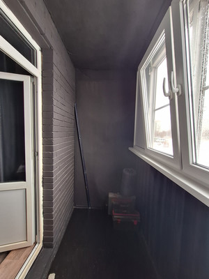 Продам однокомнатную (1-комн.) квартиру, Гагарина ул, 42/9, Волгодонск г