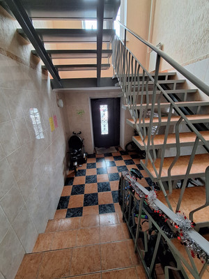 Продам однокомнатную (1-комн.) квартиру, Гагарина ул, 42/9, Волгодонск г