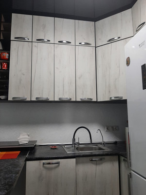 Продам однокомнатную (1-комн.) квартиру, Курчатова пр-кт, 45, Волгодонск г