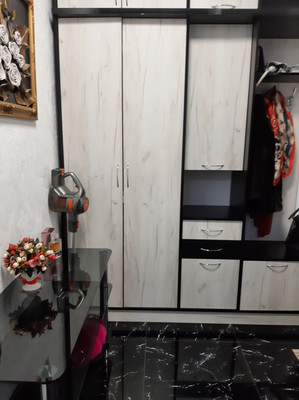 Продам однокомнатную (1-комн.) квартиру, Курчатова пр-кт, 45, Волгодонск г