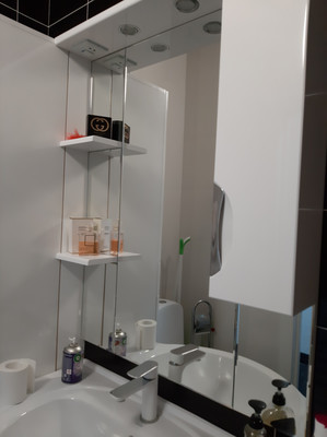 Продам однокомнатную (1-комн.) квартиру, Курчатова пр-кт, 45, Волгодонск г