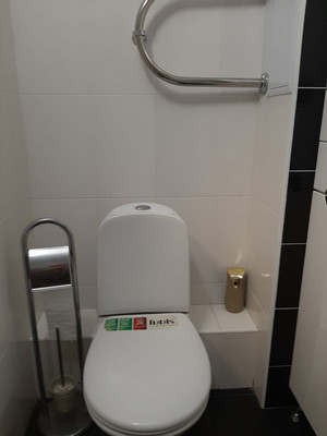 Продам однокомнатную (1-комн.) квартиру, Курчатова пр-кт, 45, Волгодонск г