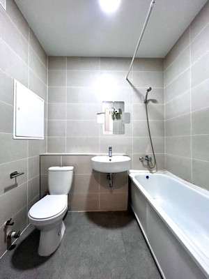 Продам однокомнатную (1-комн.) квартиру, Луговая ул, 4, Мисайлово д