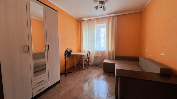 Продам трехкомнатную (3-комн.) квартиру, 2-й Покровский проезд, 14к2, Котельники г